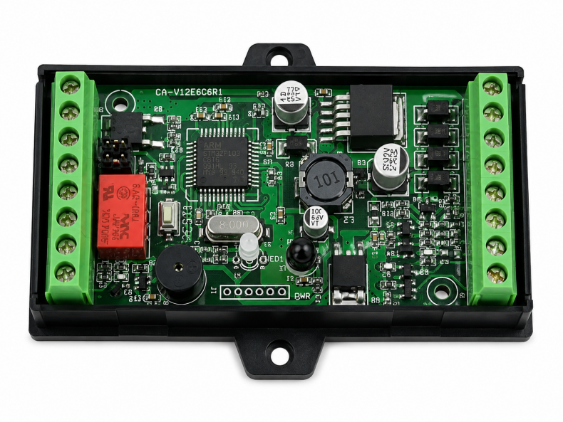 SBOARD-3-.png